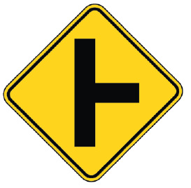 Road Signs Georgia Drivers Manual Edrivermanuals Edrivermanuals